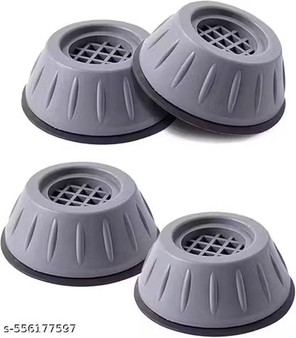 Anti Vibration Pads for Washing Machine