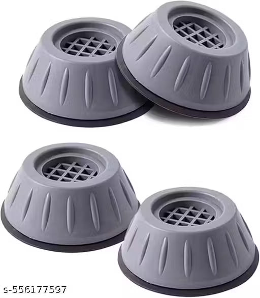 Anti Vibration Pads for Washing Machine