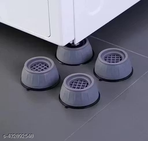 Anti Vibration Pads for Washing Machine