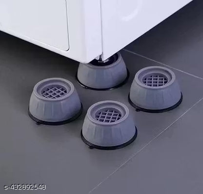 Anti Vibration Pads for Washing Machine