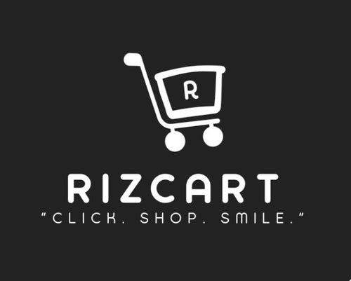 RizCart